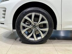 Land Rover Discovery Sport 249PS Performance Tech Edition - ფოტო 10