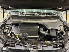 Land Rover Discovery Sport 249PS Performance Tech Edition - ფოტო 11