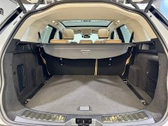 Land Rover Discovery Sport 249PS Performance Tech Edition - ფოტო 12