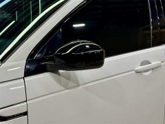 Land Rover Discovery Sport 249PS Performance Tech Edition - ფოტო 13
