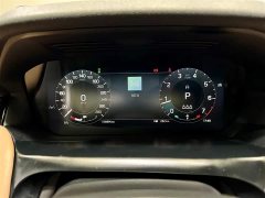 Land Rover Discovery Sport 249PS Performance Tech Edition - ფოტო 16
