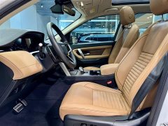Land Rover Discovery Sport 249PS Performance Tech Edition - ფოტო 18