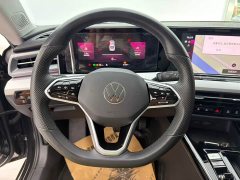 Volkswagen Lingdu L 280TSI DSG Spicy Edition - ფოტო 10