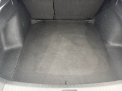 Volkswagen Lingdu L 280TSI DSG Spicy Edition - ფოტო 16