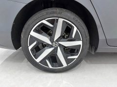 Volkswagen Lingdu L 280TSI DSG Spicy Edition - ფოტო 17