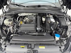 Volkswagen Lingdu L 280TSI DSG Spicy Edition - ფოტო 19