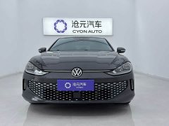 Volkswagen Lingdu L 280TSI DSG Spicy Edition - ფოტო 2
