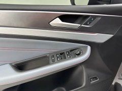 Volkswagen Lingdu L 280TSI DSG Spicy Edition - ფოტო 6