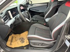 Volkswagen Lingdu L 280TSI DSG Spicy Edition - ფოტო 7