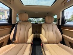 AITO Wenjie M7 1.5T AWD Luxury - ფოტო 10