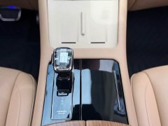 AITO Wenjie M7 1.5T AWD Luxury - ფოტო 13