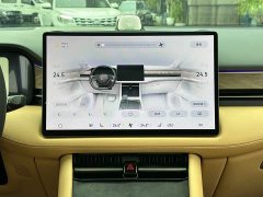 AITO Wenjie M7 1.5T AWD Luxury - ფოტო 15