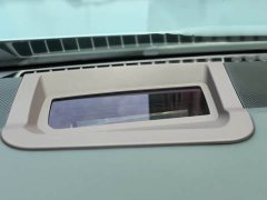 AITO Wenjie M7 1.5T AWD Luxury - ფოტო 18