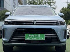 AITO Wenjie M7 1.5T AWD Luxury - ფოტო 2