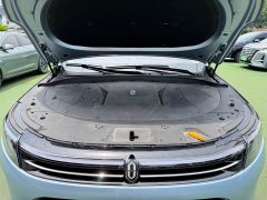 AITO Wenjie M7 1.5T AWD Luxury - ფოტო 20