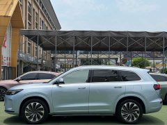 AITO Wenjie M7 1.5T AWD Luxury - ფოტო 3