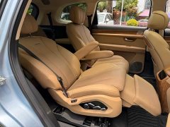 AITO Wenjie M7 1.5T AWD Luxury - ფოტო 8