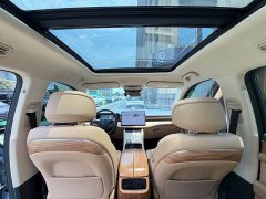 AITO Wenjie M7 1.5T AWD Luxury - ფოტო 9