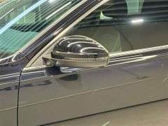 Volkswagen Passat 2024 380TSI Dragon Ascendant Edition - ფოტო 12