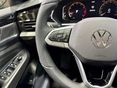 Volkswagen Passat 2024 380TSI Dragon Ascendant Edition - ფოტო 14