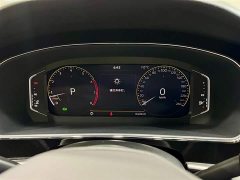Volkswagen Passat 2024 380TSI Dragon Ascendant Edition - ფოტო 15