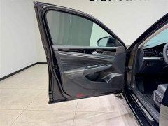 Volkswagen Passat 2024 380TSI Dragon Ascendant Edition - ფოტო 16