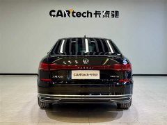 Volkswagen Passat 2024 380TSI Dragon Ascendant Edition - ფოტო 5