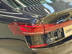 Volkswagen Passat 2024 380TSI Dragon Ascendant Edition - ფოტო 9