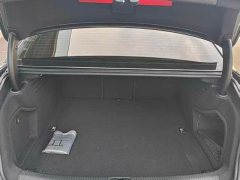 Audi A4L 40 TFSI Luxury Dynamic - ფოტო 15