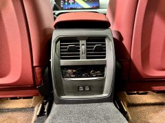 BMW 3 Series 2025 325Li M Sport Package - ფოტო 16