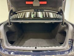 BMW 3 Series 2025 325Li M Sport Package - ფოტო 7