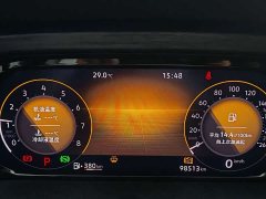 Volkswagen Viloran 330TSI Luxury - ფოტო 16