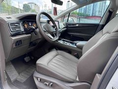 Volkswagen Viloran 330TSI Luxury - ფოტო 6