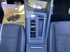 Volkswagen Golf 2023 Facelift 280TSI DSG R-Line - ფოტო 13