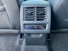 Volkswagen Golf 2023 Facelift 280TSI DSG R-Line - ფოტო 15