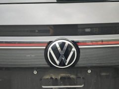 Volkswagen Touareg 300TSI FWD Full Moon Edition - ფოტო 13