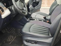 Volkswagen Touareg 300TSI FWD Full Moon Edition - ფოტო 3