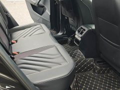 Volkswagen Touareg 300TSI FWD Full Moon Edition - ფოტო 7