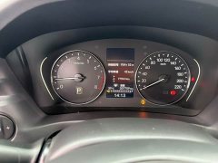 Honda XR-V 1.5L CVT Thermal Edition - ფოტო 10