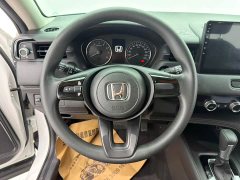 Honda XR-V 1.5L CVT Thermal Edition - ფოტო 11