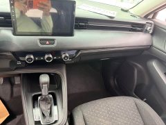 Honda XR-V 1.5L CVT Thermal Edition - ფოტო 12