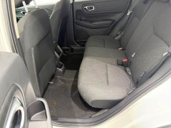 Honda XR-V 1.5L CVT Thermal Edition - ფოტო 13