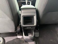 Honda XR-V 1.5L CVT Thermal Edition - ფოტო 14