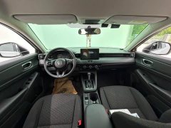 Honda XR-V 1.5L CVT Thermal Edition - ფოტო 15