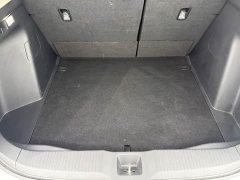 Honda XR-V 1.5L CVT Thermal Edition - ფოტო 16