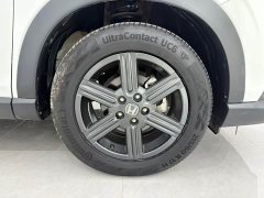 Honda XR-V 1.5L CVT Thermal Edition - ფოტო 17