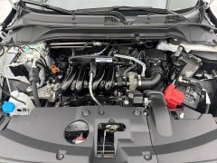 Honda XR-V 1.5L CVT Thermal Edition - ფოტო 19