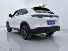 Honda XR-V 1.5L CVT Thermal Edition - ფოტო 4