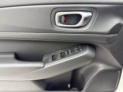 Honda XR-V 1.5L CVT Thermal Edition - ფოტო 7