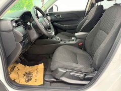 Honda XR-V 1.5L CVT Thermal Edition - ფოტო 8